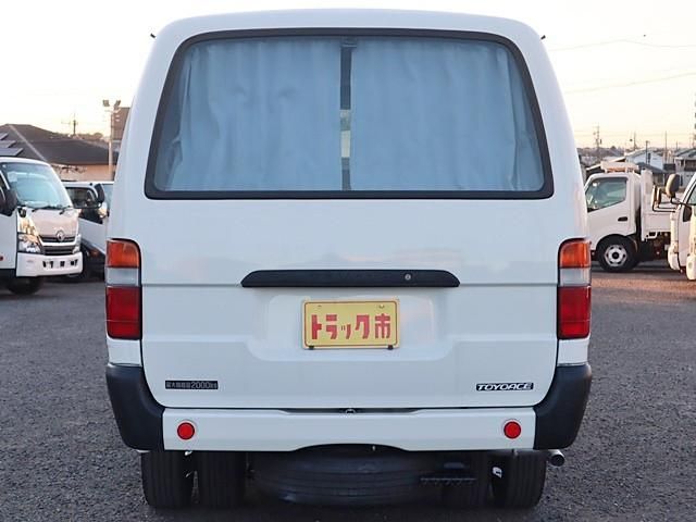 TOYOACE