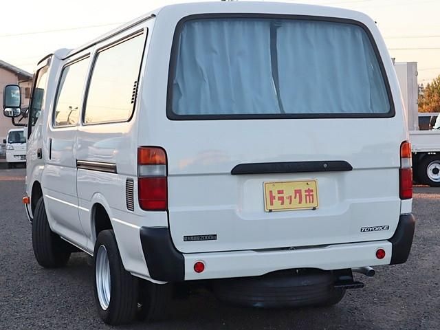 TOYOACE
