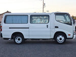 TOYOACE
