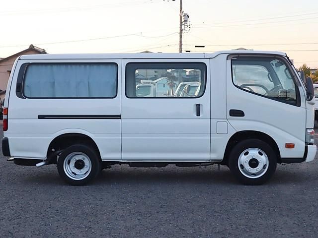 TOYOACE