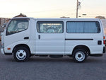 TOYOACE