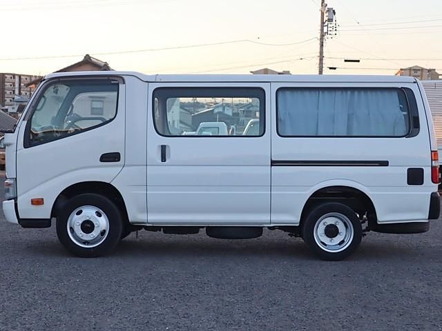 TOYOACE