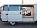 TOYOACE