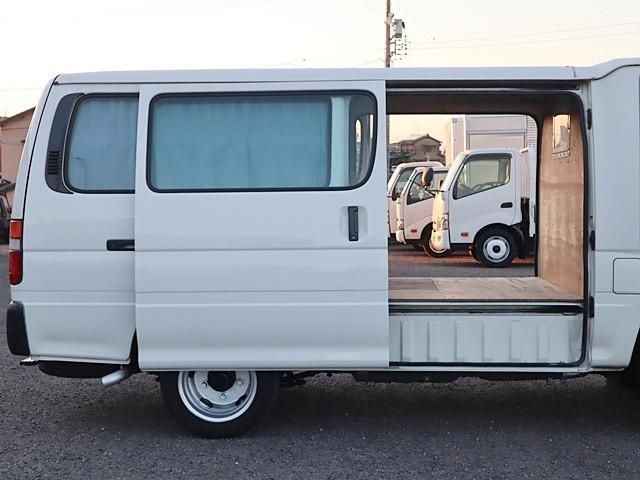 TOYOACE