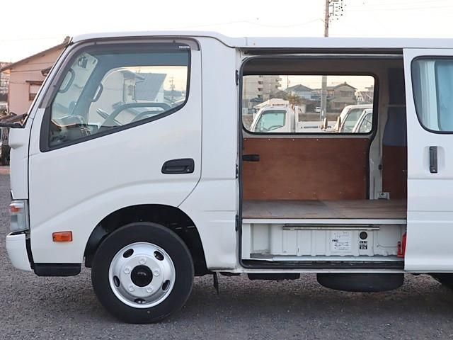 TOYOACE