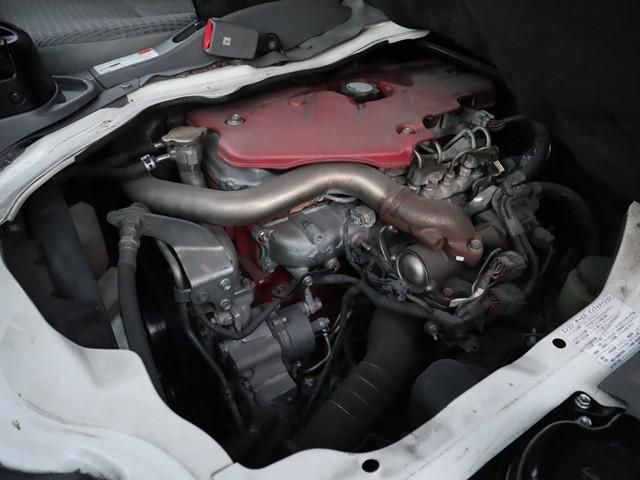 TOYOACE