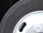 TOYOACE