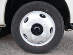 TOYOACE