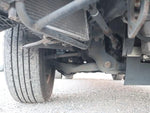 TOYOACE