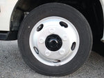 TOYOACE