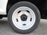 TOYOACE