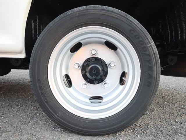 TOYOACE