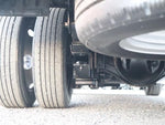 TOYOACE