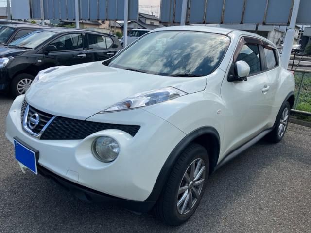 JUKE