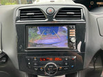 SERENA  S-HYBRID