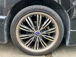 SERENA  S-HYBRID