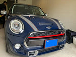 BMW MINI COOPER SD