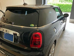 BMW MINI COOPER SD