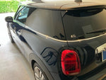 BMW MINI COOPER SD