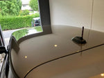 BMW MINI COOPER SD