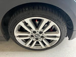 BMW MINI COOPER SD
