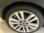 BMW MINI COOPER SD