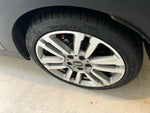 BMW MINI COOPER SD