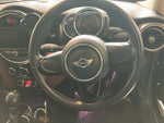 BMW MINI COOPER SD