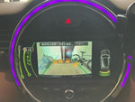 BMW MINI COOPER SD