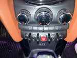 BMW MINI COOPER SD