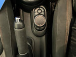BMW MINI COOPER SD