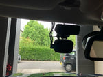 BMW MINI COOPER SD