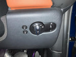 BMW MINI COOPER SD