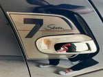 BMW MINI COOPER SD