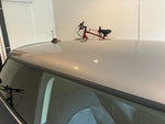 BMW MINI COOPER SD