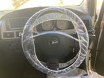 MOVE CUSTOM