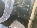 MOVE CUSTOM