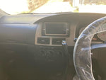 MOVE CUSTOM