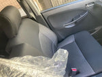 MOVE CUSTOM