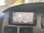 MOVE CUSTOM