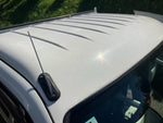 HIJET truck 4WD