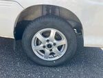 HIJET truck 4WD