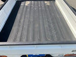 HIJET truck 4WD