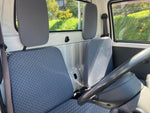 HIJET truck 4WD