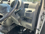 HIJET truck 4WD