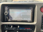 HIJET truck 4WD