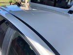 COROLLA TOURING HYBRID