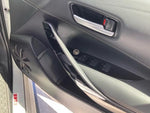 COROLLA TOURING HYBRID