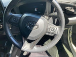 COROLLA TOURING HYBRID