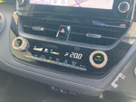 COROLLA TOURING HYBRID